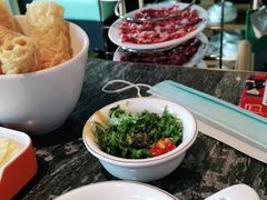 -八合里牛肉火锅(深圳光明大仟里二店)