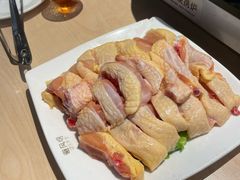 -避风塘(五角场店)