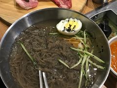 -黄金牧场(明洞总店)