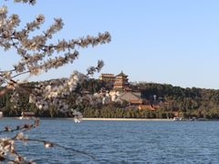 -颐和园