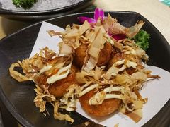 -友壹町寿司(嘉洲广场店)