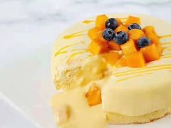 -CAKE BOSS蛋糕老板(公主坟凯德晶品店)