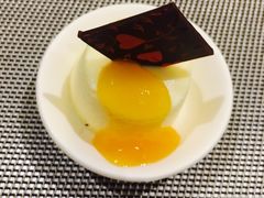 蛋糕-盛宴标帜餐厅·亲子自助 (南昌喜来登酒店)