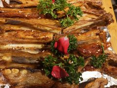 -快乐小羊·内蒙牛羊肉火锅(流花中心店)