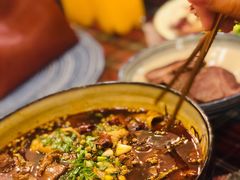 -花满楼(启秀路店)