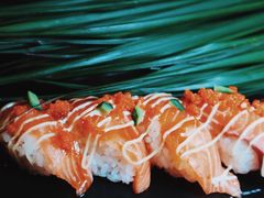 -索菲特西湖大酒店·香榭丽全日候餐厅(南山路店)