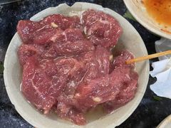 -星鸿社重庆老火锅