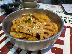 -靓靓蒸虾·头牌蒸虾(雪松路总店)