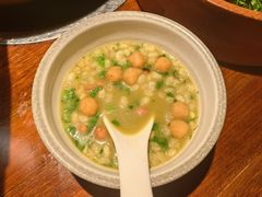 -瑶王府·广西菜(金阳路店)