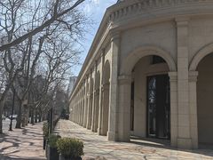 -衡山路(地铁站)