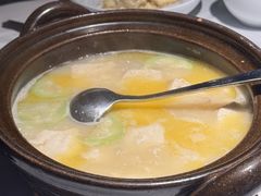 -荣小馆(安达仕店)