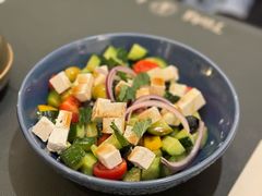 -Turka土耳咖(五大道店)