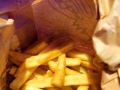 -魏家凉皮(博水商务大厦店)