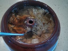 -桥香园云南过桥米线(金马碧鸡店)