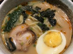 -和彩放题餐厅(酒仙桥店)