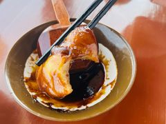 -秤砣砣·湖南粉面馆(青年路店)