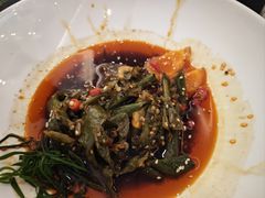 -香丰阁·烤鸭·川湘菜(清河店)
