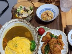 -万达广场(泰州海陵店)