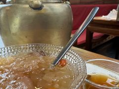 -小吊梨汤·北京菜(香山店)