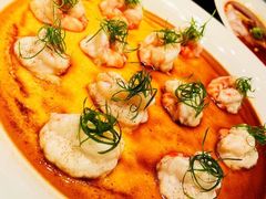 -海立阁海鲜江浙菜(漕河泾印象城店)