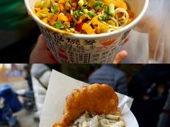 -家阳赵师傅油饼包烧麦(粮道街店)