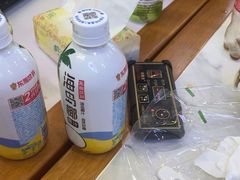 -牛吉韵·鲜切牛肉自助火锅(南山店)