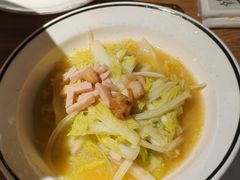 -太二酸菜鱼(赣州万象城店)