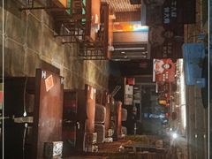 -三个大叔烤羊肉串·炭炉砂锅菜(西三旗店)