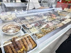 -福屿鲜捞小吃·捞化(福屿总店)