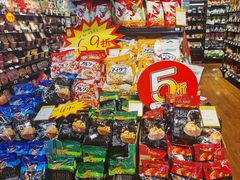 -世纪联华(杭州新塘路店)
