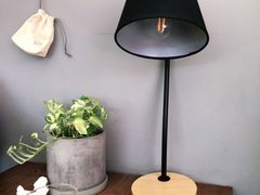 -转山咖啡(松柏社区店)