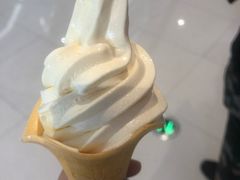 -肯德基(尖岭万达店)