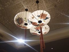 -满满海佛跳墙(千禧店)