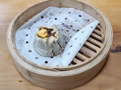 -笼铭坊(北蔡店)