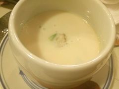 -左舞日本料理
