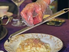 -惠食佳·朱雀(东方商厦店)