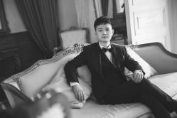 -THE QUEEN(北京店)