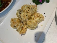 -桂园餐厅(五大道店)