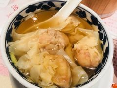 -池记(尖沙咀店)