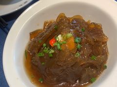 -湘轩·土菜研究院(光大店)