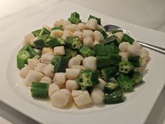 -小红鲸·海鲜餐厅(轸大路店)