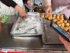 -老南昌白糖糕(大士院店)