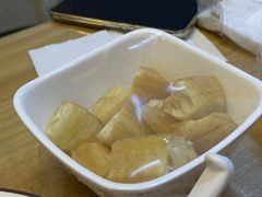 -丽丽三鲜螺蛳粉(田林路店)
