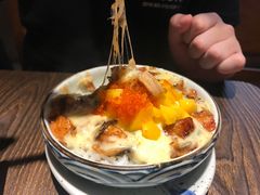 -大雄寿司(中华广场店)
