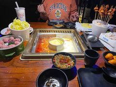 -大渝火锅(苏州西城永捷店)