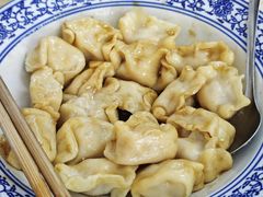 -彭州小吃(川主寺店)