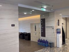 -瑞慈体检上海徐汇机构