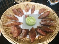 -飞虎过桥米线(翠湖店)
