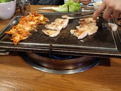 -香猪坊(五道口店)