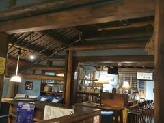 -一縷炊煙(南长街店)